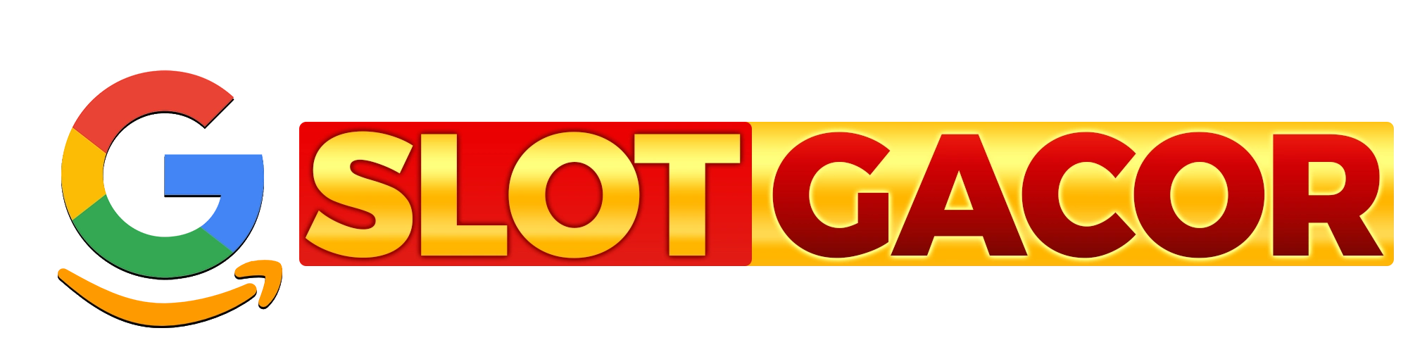 Slot Gacor : Situs Slot Gacor Hari Ini Terbaik Link Slot Gampang Maxwin Terbaru 2026